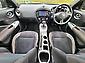 2014 Nissan Juke