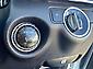 2013 Mercedes-Benz E 63