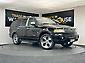 2000 Lincoln Navigator