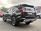2023 Mitsubishi Pajero Sport
