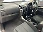 2014 Isuzu D-Max