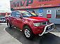 2011 Mitsubishi Triton