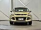 2014 Ford Kuga