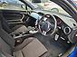 2014 Subaru BRZ