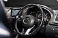 2013 Mazda Atenza