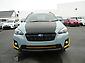 2019 Subaru XV