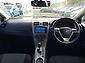 2012 Toyota Avensis