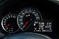 2014 Toyota Vitz