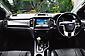 2017 Ford Ranger