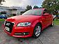 2010 Audi A3