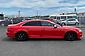 2016 Audi S4