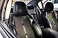 2015 Holden Commodore
