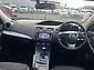 2012 Mazda Axela