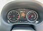 2012 Vw Polo