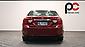 2011 Toyota Mark-X