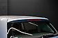 2009 Volkswagen Golf