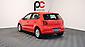 2013 Volkswagen Polo