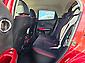 2014 Nissan Juke