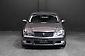 2005 Toyota Crown