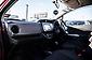 2015 Toyota Vitz
