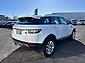 2015 Land Rover Range Rover Evoque
