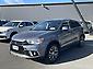 2019 Mitsubishi ASX