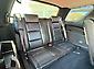 2012 Ford Territory