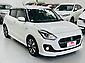 2017 Suzuki Swift