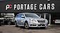 2013 Subaru Legacy