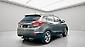 2014 Hyundai iX35