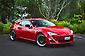 2015 Toyota 86