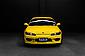 2002 Nissan 200SX