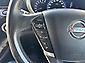 2010 Nissan Elgrand