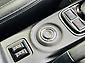 2013 Mitsubishi Outlander
