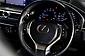2012 Lexus GS 250