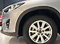2012 Mazda CX-5