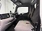 2021 Fuso Canter