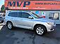 2010 Toyota Highlander 