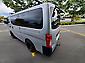 2019 Nissan Caravan