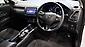 2015 Honda Vezel