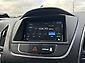 2015 Hyundai iX35