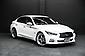 2015 Nissan Skyline