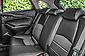 2017 Mazda CX-3 20S Pro Active