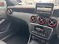 2014 Mercedes-Benz A 250