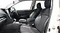 2012 Subaru Outback