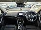 2012 Mazda CX-5