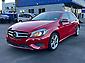 2014 Mercedes-Benz A180