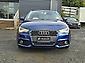 2012 Audi A1