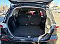 2011 Honda Odyssey