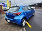 2016 Mazda MAZDA2